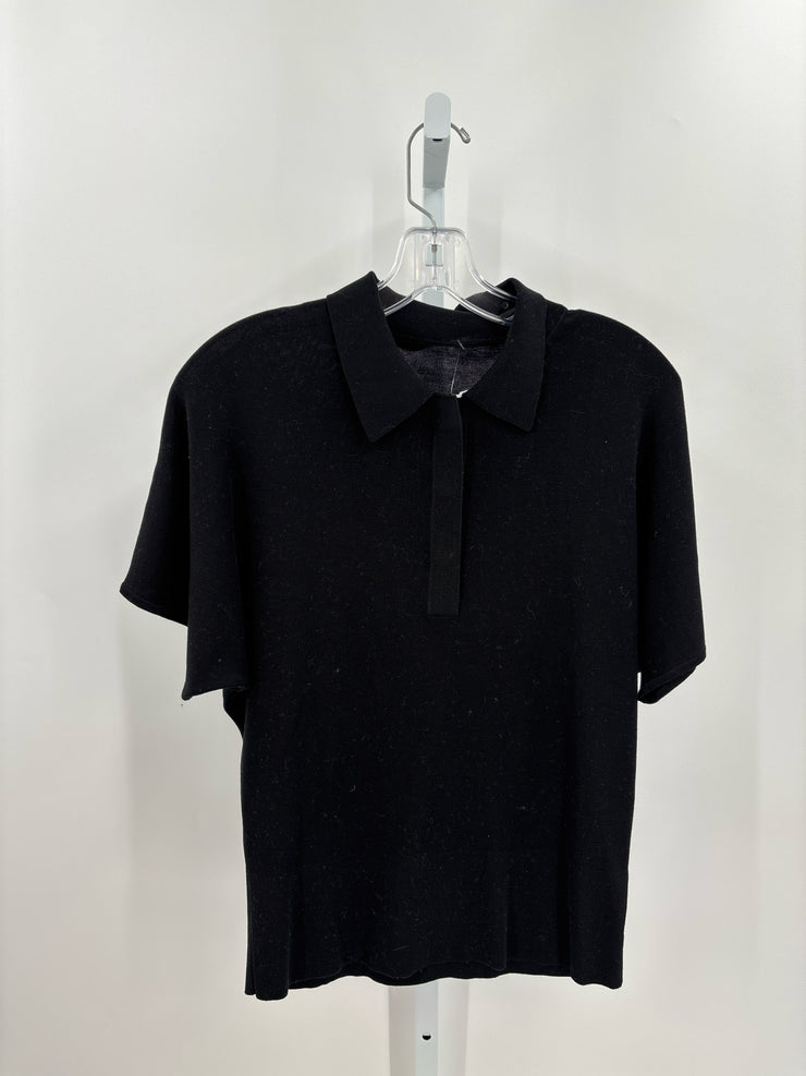 Size M Shirts (Pre-owned)