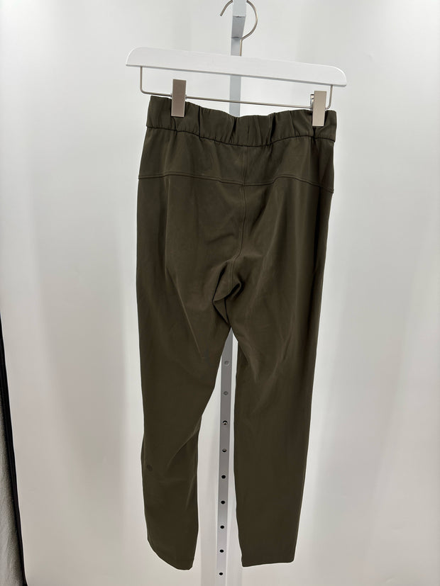 Lululemon 2 Activewear (Pre-owned)