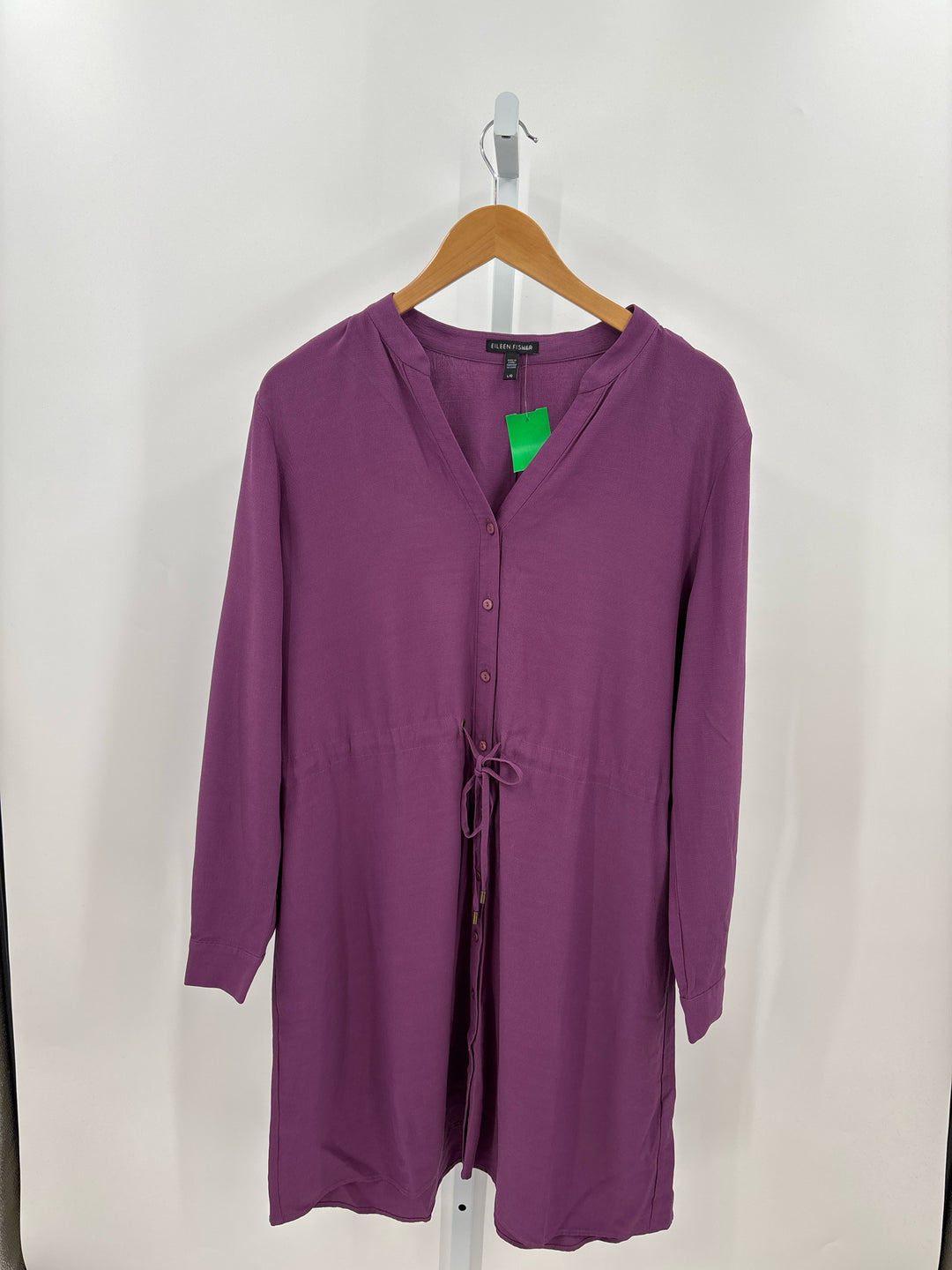 Eileen Fisher Size L Dresses (Pre-owned) – revolveboutiques