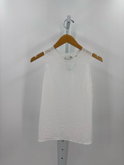 Vince Size XS Shirts (Pre-owned)