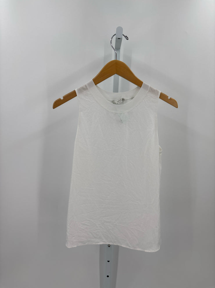 Vince Size XS Shirts (Pre-owned)