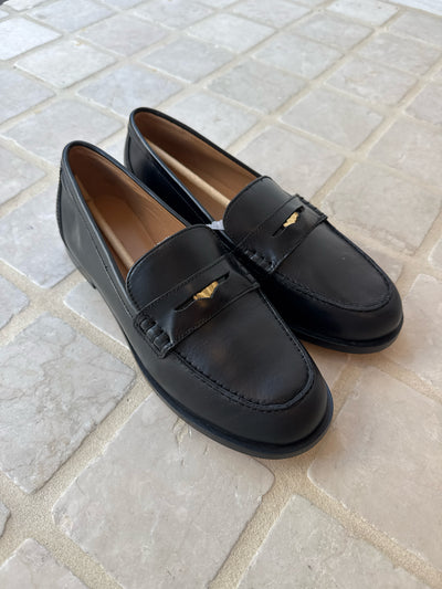 Madewell Size 8.5 Shoes (Pre-owned)