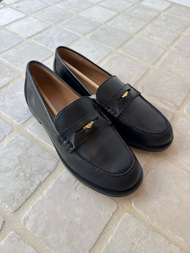 Madewell Size 8.5 Shoes (Pre-owned)