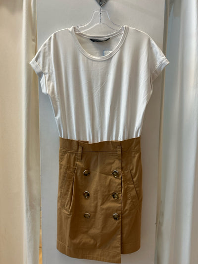 Veronica Beard Size S Dresses (Pre-owned)