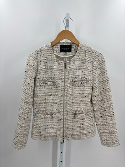 Lafayette 148 Jackets INDOOR (Pre-owned)