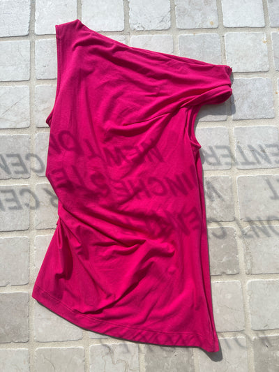 Helmut Lang Size M Shirts (Pre-owned)