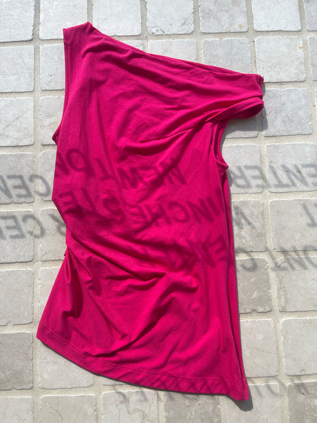 Helmut Lang Size M Shirts (Pre-owned)