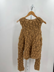 Fe Sweaters (Pre-owned)