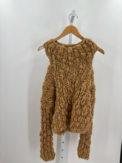 Fe Sweaters (Pre-owned)