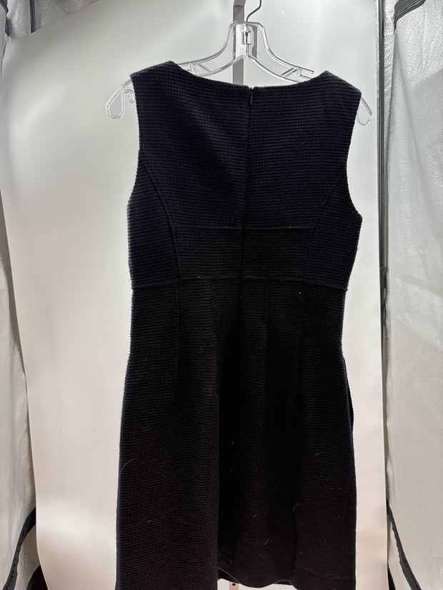 Lela Rose Size 8 Dresses (Pre-owned)