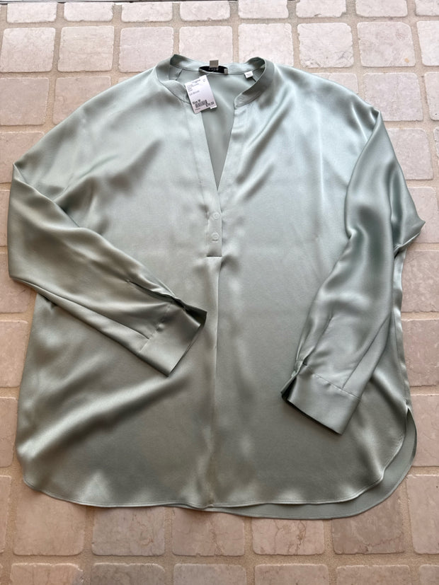 Vince Size M Shirts (Pre-owned)