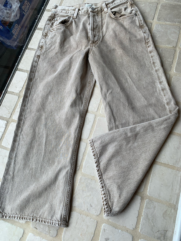 Citizens of Humanity Jeans (Pre-owned)