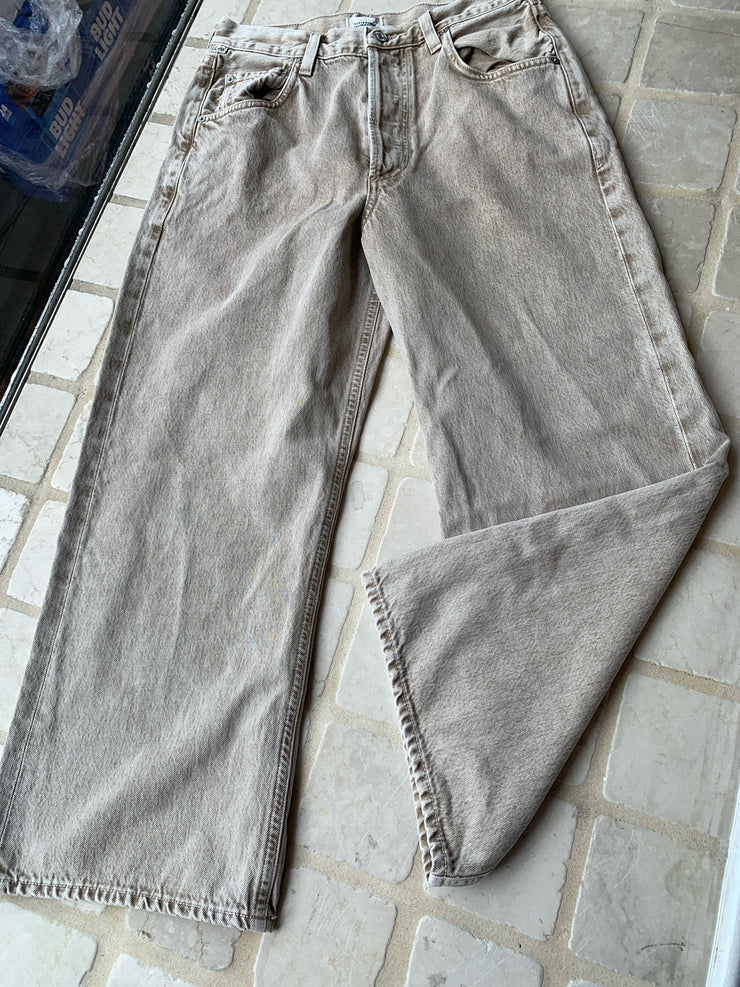 Citizens of Humanity Jeans (Pre-owned)