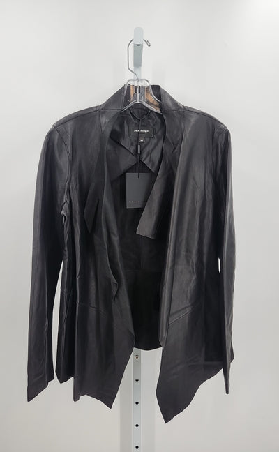 Mackage Jackets INDOOR (Pre-owned)