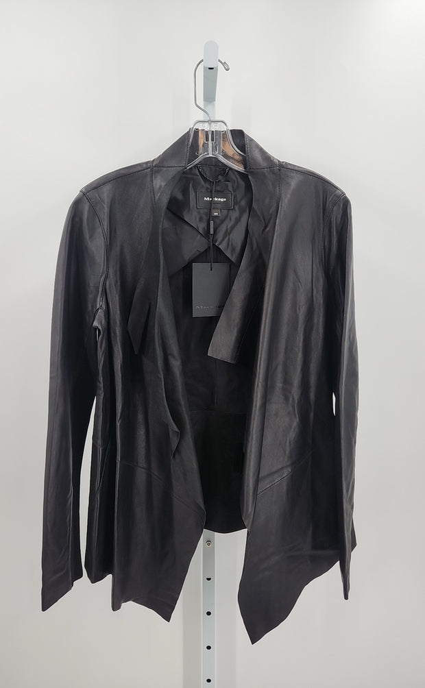 Mackage Jackets INDOOR (Pre-owned)
