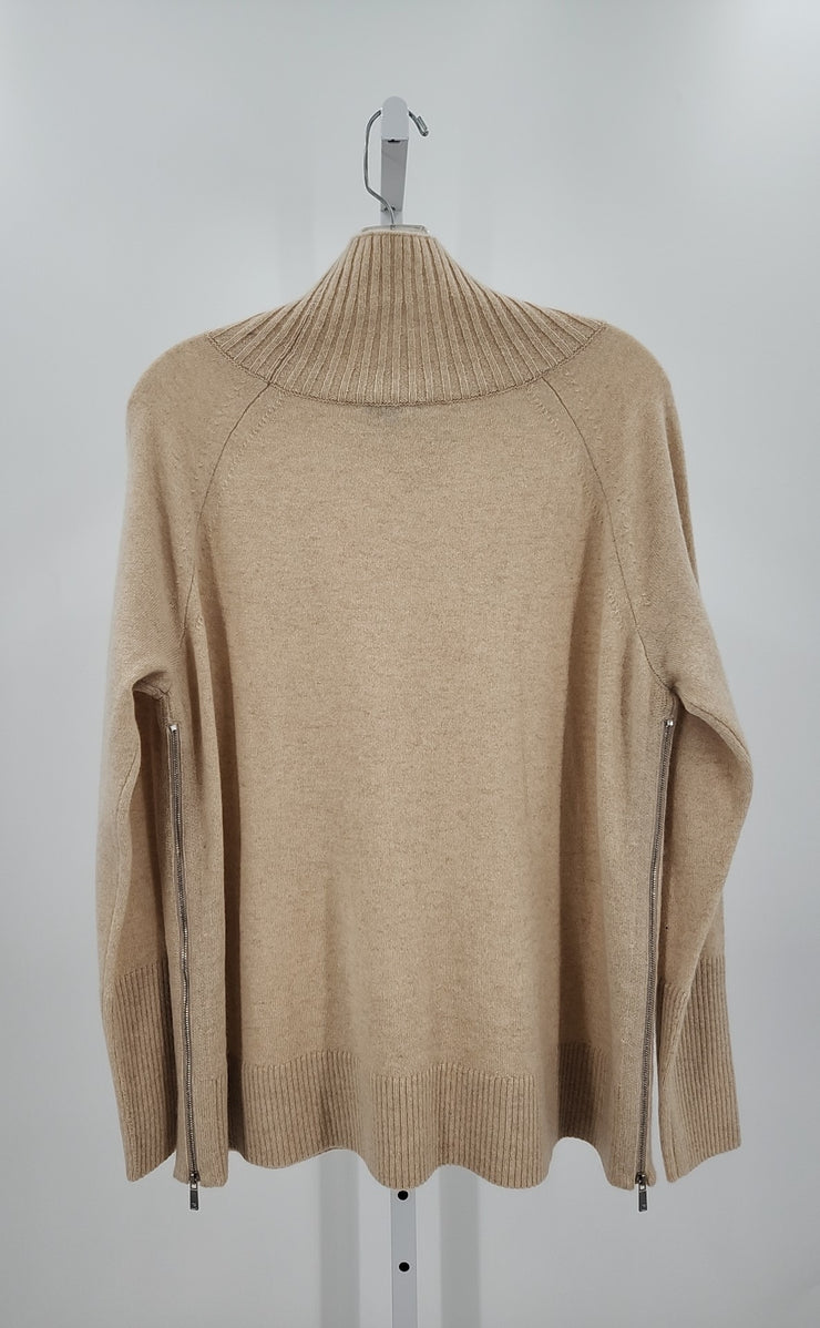 Lafayette 148 Sweaters (Pre-owned)