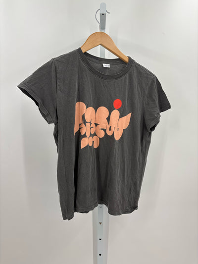 Clare V Size S Shirts (Pre-owned)