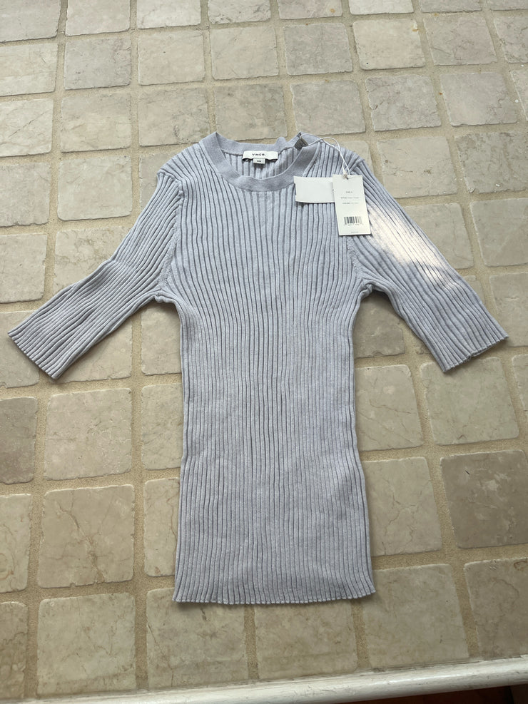 Vince Size M Shirts (Pre-owned)