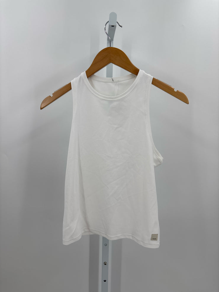 Vuori M Activewear (Pre-owned)