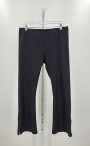 Elaine Kim Pants (Pre-owned)