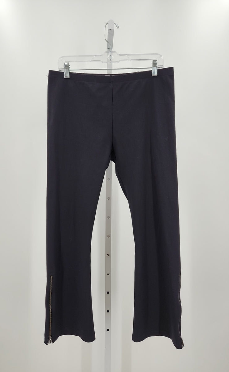 Elaine Kim Pants (Pre-owned)