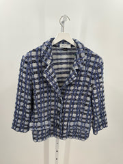 St John Jackets INDOOR (Pre-owned)