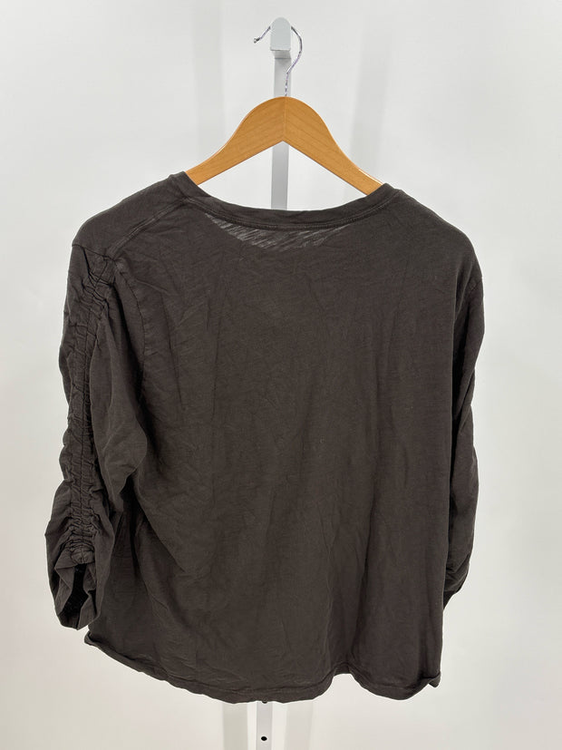 Elliot Lauren Size XL Shirts (Pre-owned)