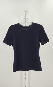 Akris Size 6 Shirts (Pre-owned)