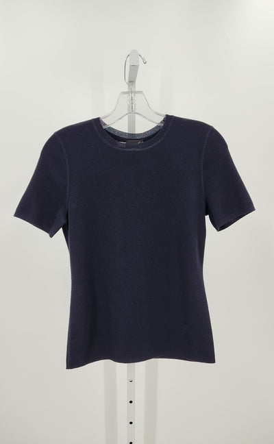 Akris Size 6 Shirts (Pre-owned)