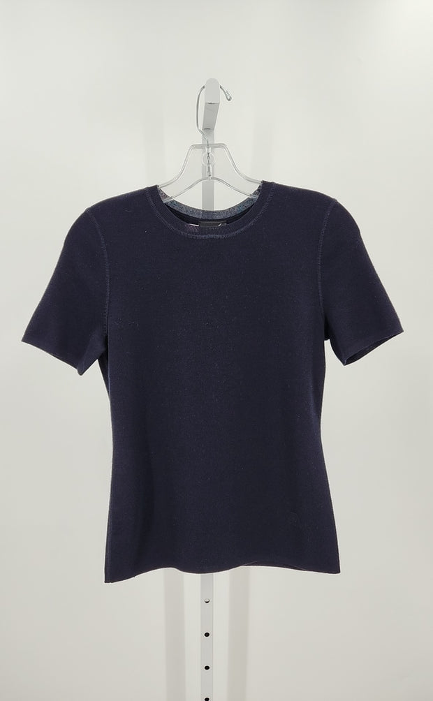 Akris Size 6 Shirts (Pre-owned)