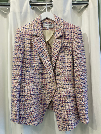 Veronica Beard Jackets INDOOR (Pre-owned)