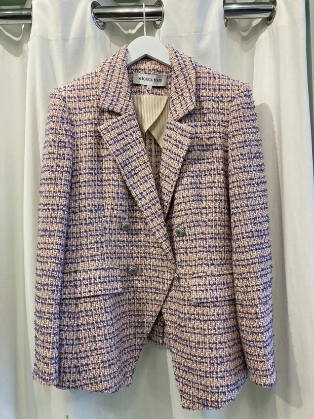 Veronica Beard Jackets INDOOR (Pre-owned)