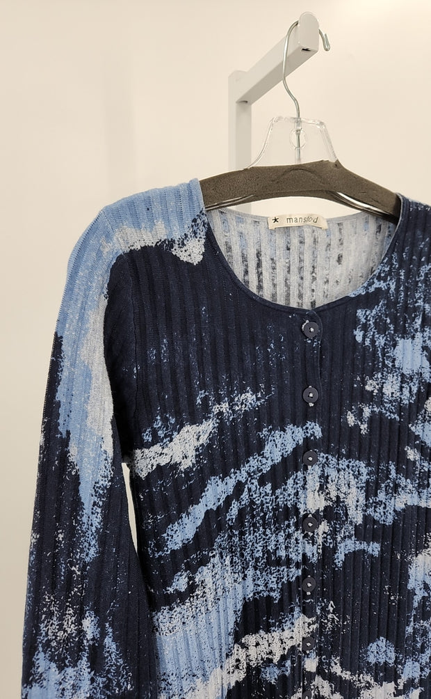 Mansted Sweaters (Pre-owned)