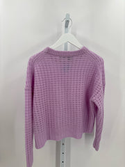 360 Cashmere Sweaters (Pre-owned)