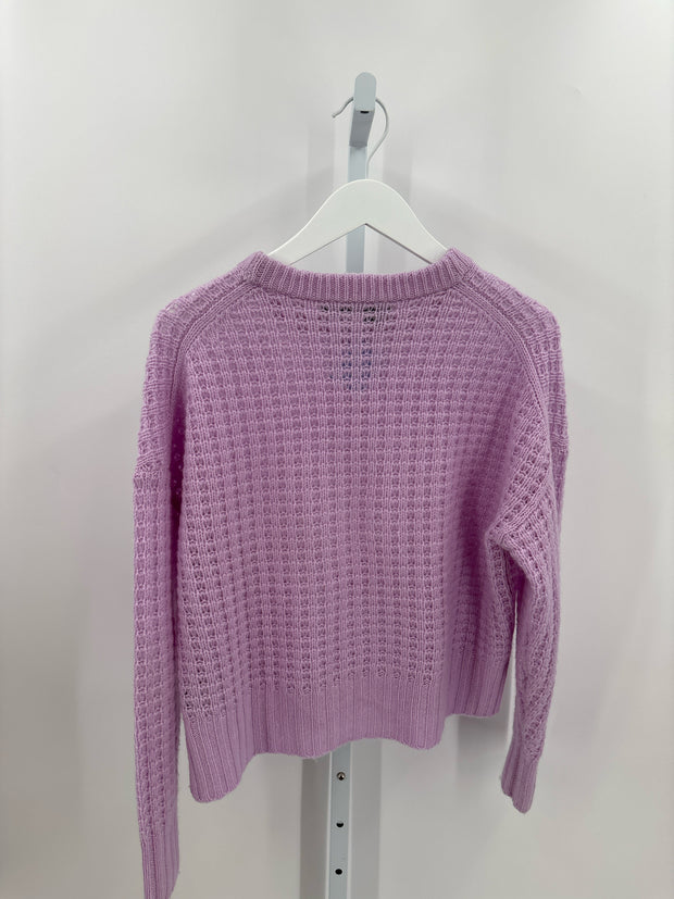 360 Cashmere Sweaters (Pre-owned)