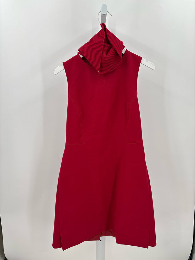 Sportmax Size 12 Dresses (Pre-owned)