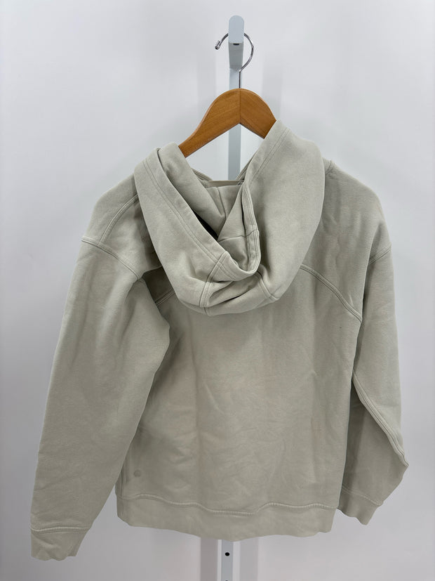 Lululemon Activewear (Pre-owned)