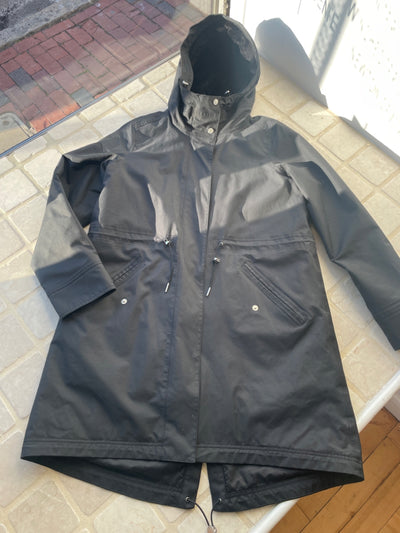 Barbour Coats (Pre-owned)