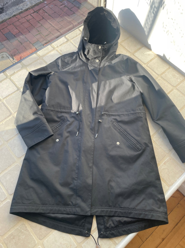 Barbour Coats (Pre-owned)