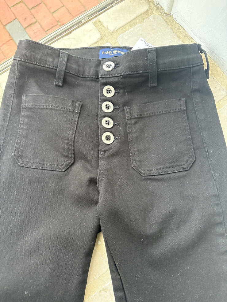 Ramy Brook Jeans (Pre-owned)