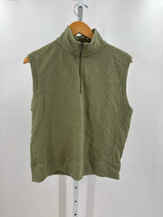 Mododoc Size M Shirts (Pre-owned)