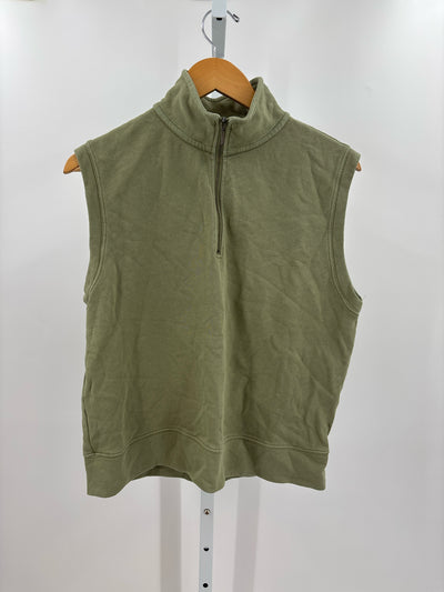 Mododoc Size M Shirts (Pre-owned)