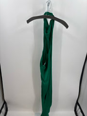 Amanda Uprichard Size S Dresses (Pre-owned)