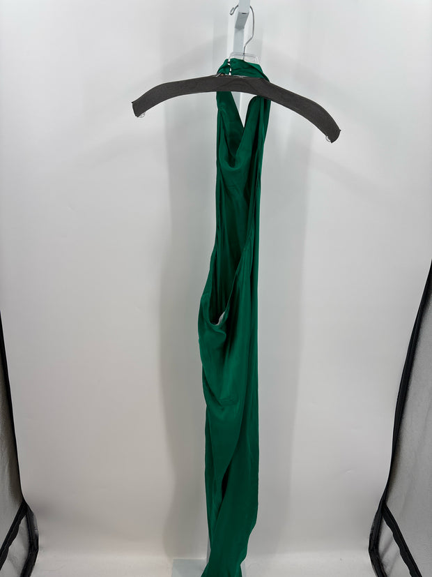 Amanda Uprichard Size S Dresses (Pre-owned)