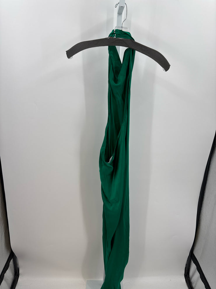 Amanda Uprichard Size S Dresses (Pre-owned)