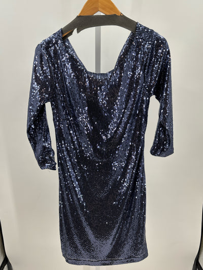 La Perla Size 42 Dresses (Pre-owned)