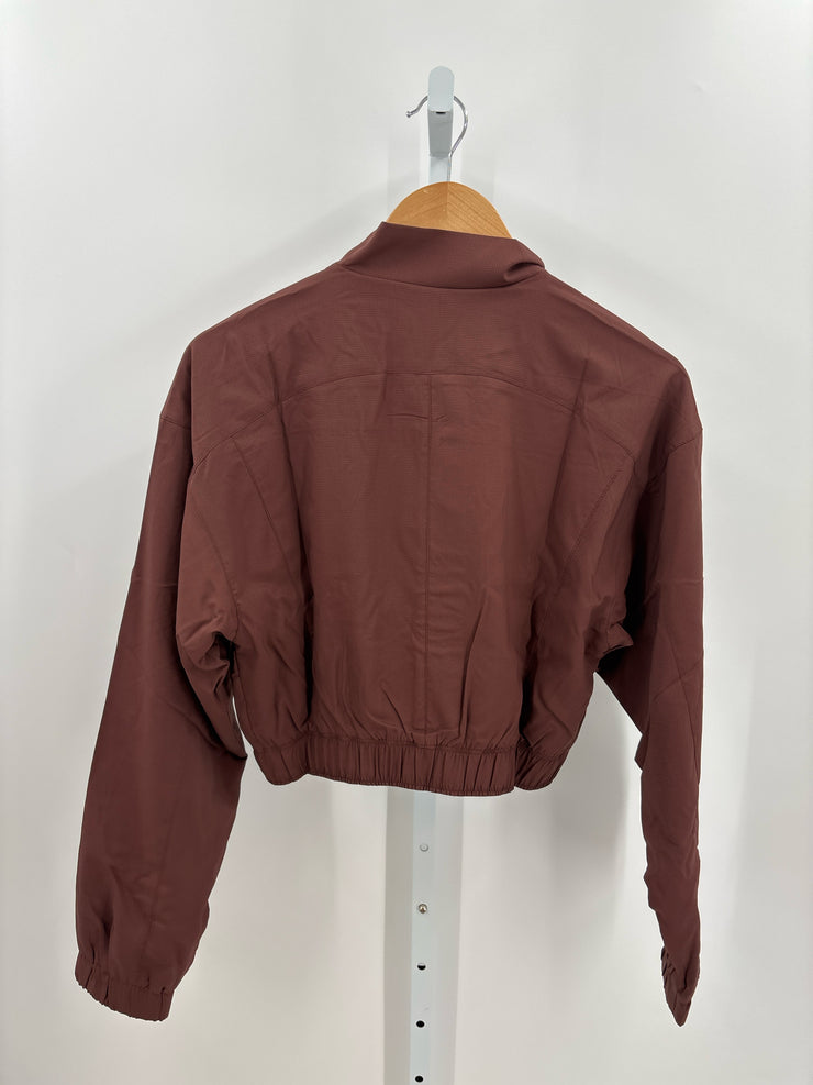 Mott50 M Activewear (Pre-owned)