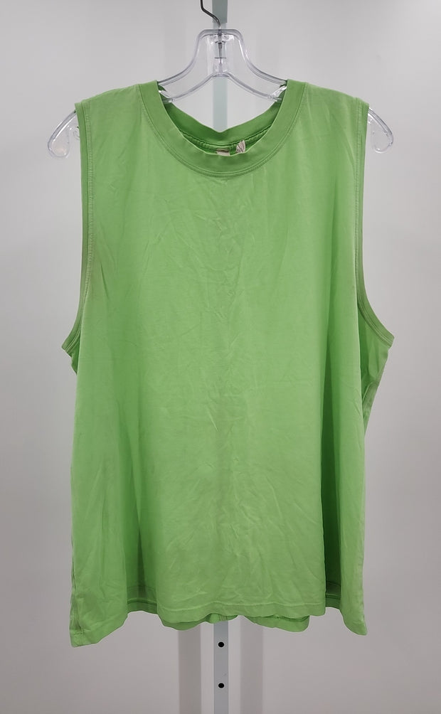 Lululemon 12 Activewear (Pre-owned)