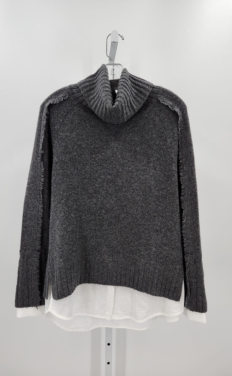 Brochu Walker Sweaters (Pre-owned)