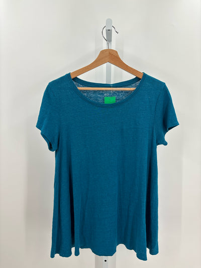 Eileen Fisher Size XS Dresses (Pre-owned)